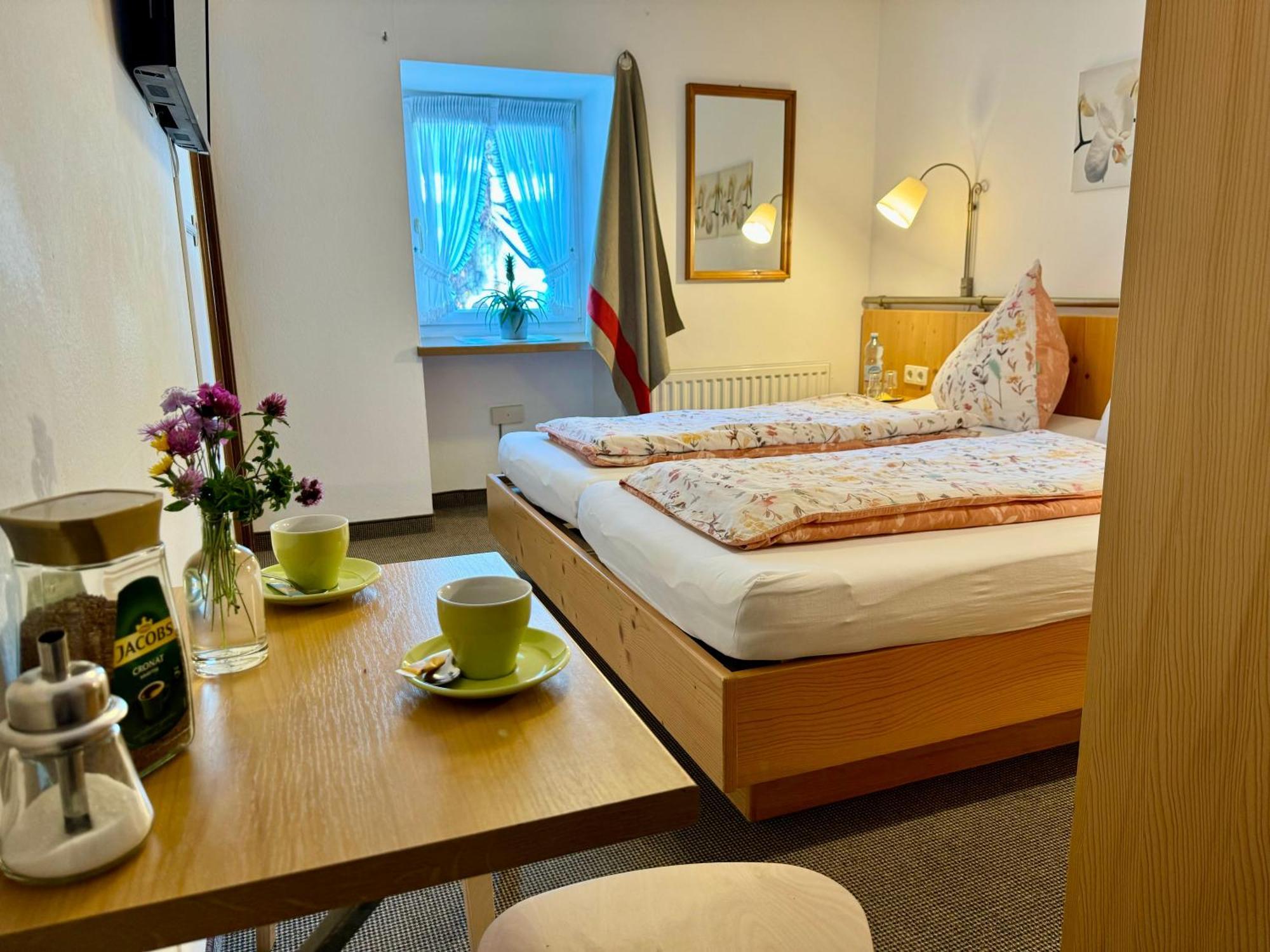 Ferienwohnung Saunahaus Annaberg im Lammertal Exterior photo