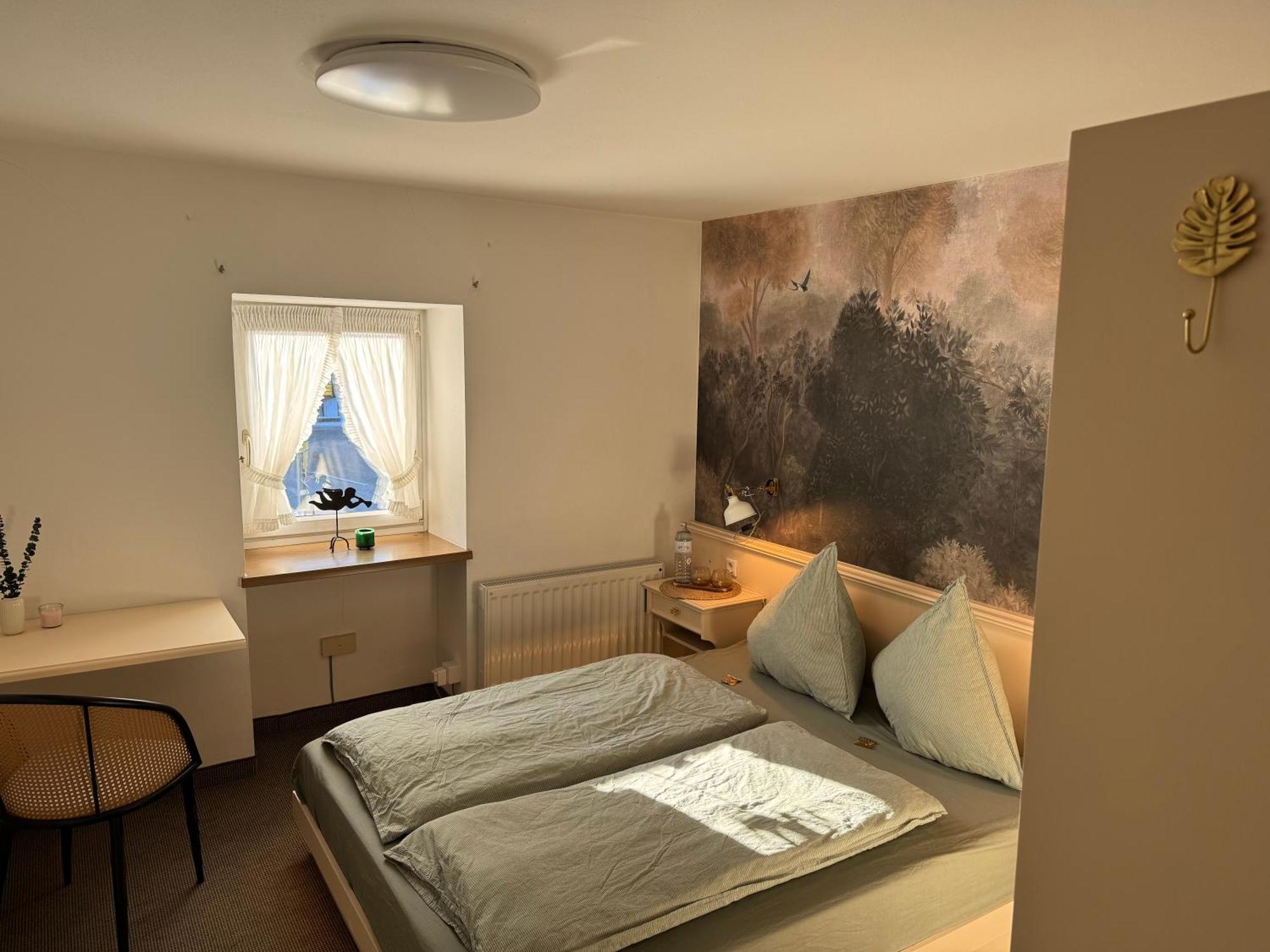 Ferienwohnung Saunahaus Annaberg im Lammertal Exterior photo